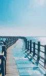 Best Western Yantai Hotel - Romantic