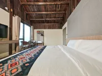 Yaoliang Yaoshan Homestay - 2 stelle