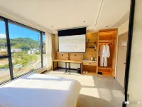 Nanhai E-sports Homestay