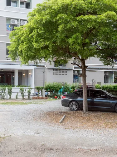 รูปภาพของควิกกี้ สเตย์