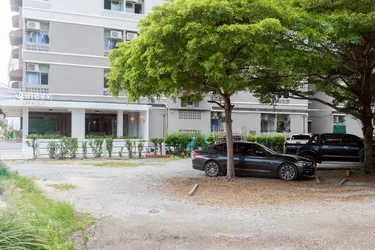 รูปภาพของQuicky Stay Airport