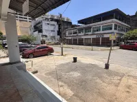 Andiana Hotel & Lodge โรงแรมใกล้พิพิธภัณฑ์รัฐกลันตัน