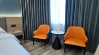 MingCheng Hotel
