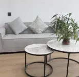 Xingchen Chinese Inn