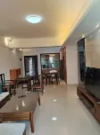 Baoting Yilan Inn