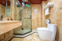 Hong Yaya Hui Hotel Hotel a Hongya