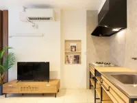 Z LAND Enoshima by Tranova Hotels in Fujisawa