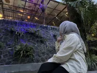 The Pinewood Lodge & Organic Farm