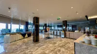 STwin Hotel