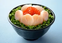 Tokyo Bay Ariake Washington Hotel Hotels in Tokio