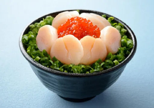 Tokyo Bay Ariake Washington Hotel