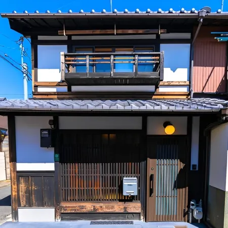 Kyotofish.Nijojo