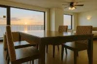 New WestPeninsula Hotel