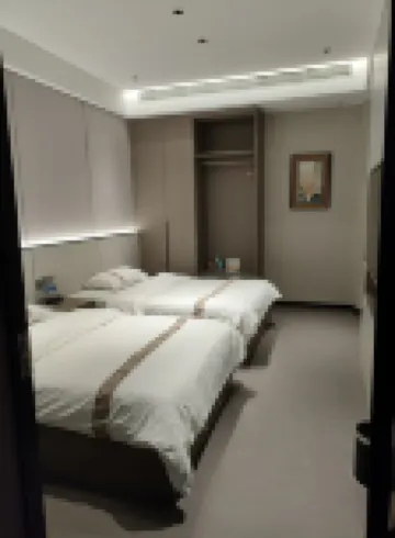Xiangtang Homestay