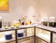 Homeinn Selected Hotel (Jixi Railway Station Central Street Dashang Xinmate)