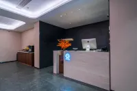 九寨溝陌野私湯別院