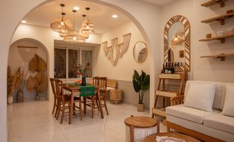 Vinhomes Landmark 81 - Housity