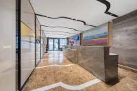 Zunyi Hotel (Zunyi Conference Site)