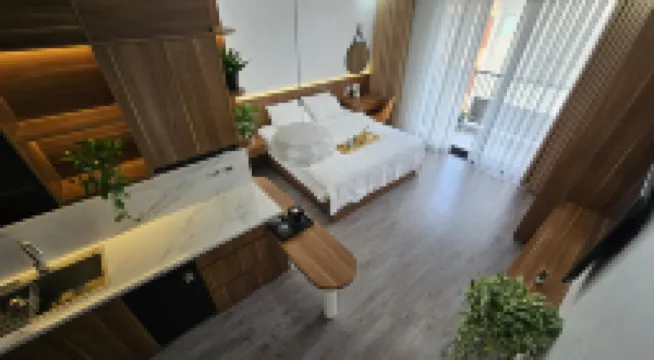 Hotel Melia