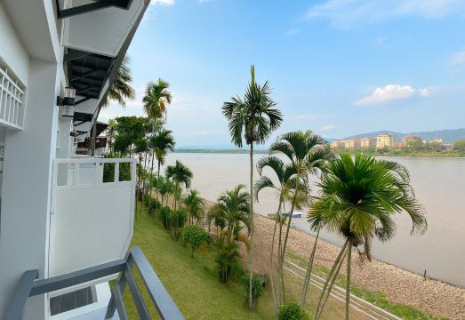 River View
