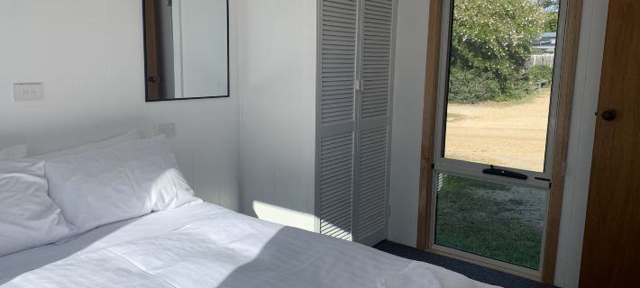 Champ Villa Hotels in Бичено