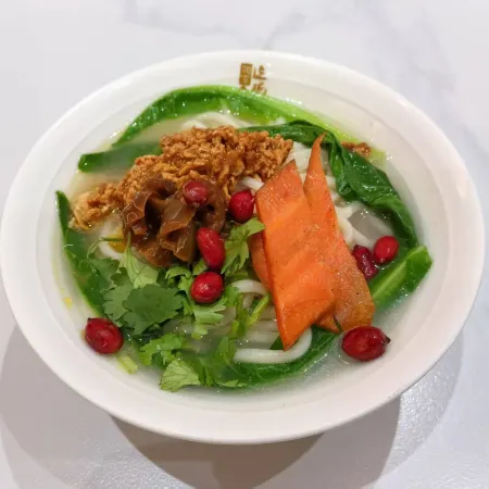 Ease Hotel (Dehui Zhubang City Plaza)