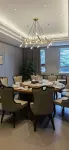 Dream Lake Resort Hotel - breakfast