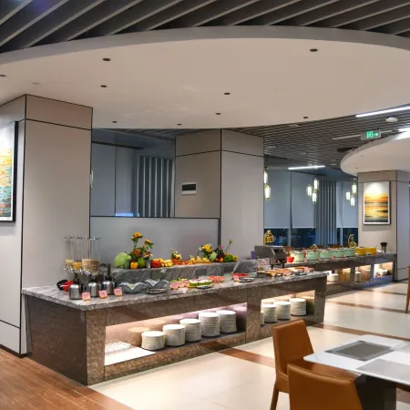 HOTEL  YOO Отели рядом с достопримечательностью «Спортивный Центр Гокко»
