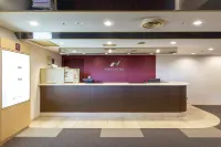 Nest Hotel Kumamoto