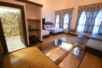 YAZMACILAR HANI OTEL RESTAURANT โรงแรมใน