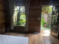 Wood Haven Homestay Hotels in Ninh Nhat