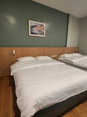 รูปภาพของวัลย์ เรสซิเดนซ์ ราชเทวี