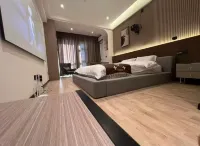 Shiyu Homestay - Homestays