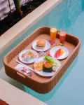 Staycationku Premium Jogja Villas