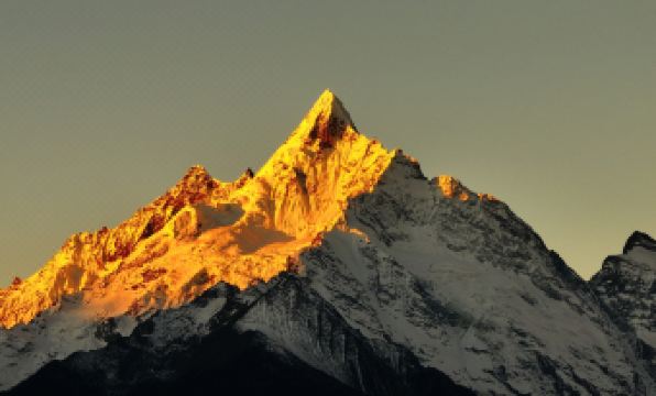 Feilaisi Meili Linka Boutique Homestay