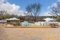 Heyin Resort Hotel