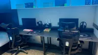 Mamalong Esports - 2-Star