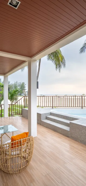 แกรนด์ซีวิว