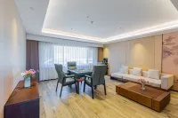 瀘沽湖金麓酒店 - 新