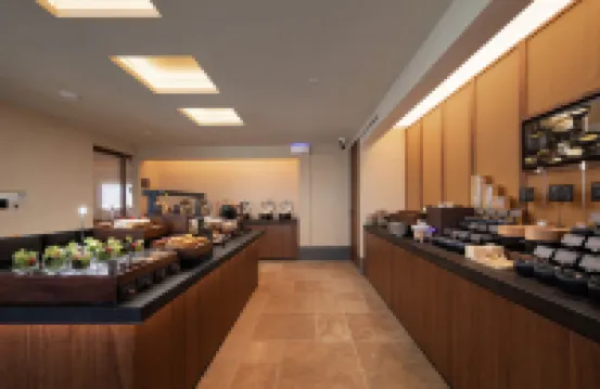 Atour Hotel, Torch Park Metro Station, Xiamen Gaoqi Airport