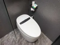 摩爾酒店（大連開發區萬達廣場店） 鄰近大连开发区的酒店
