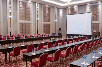 Savero Hotel Depok