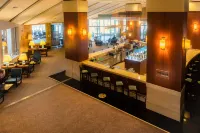 Kolin Hotel Spa & Convention Center - Quầy bar