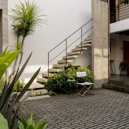 Yuntang Luxury Resort Hotel Dali
