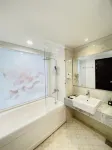 Hon Chong Retreat Hotel