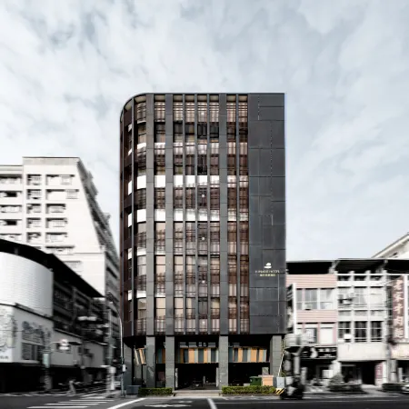 Lunaris Hotel Отели рядом с достопримечательностью «Дрим Молл»