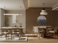 ELAN HOTEL Hotels near Jinsi Temple