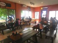 Hai Bột Home 54 - Bed and Breakfasts