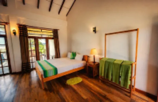 Serene Park Hotel by Ark Hotels in 