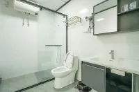柏韻居賓館
